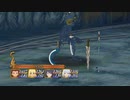 [TOシンフォニア]第14回(14-4) ソードダンサー討伐