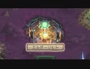 暗雲低迷の　The Last Spell　part18
