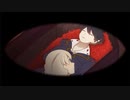 【２人実況】アルネの事件簿 CASE:1ｰ2
