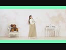 【りぃ誕！】 君色に染まる　踊ってみた 【おめでとう！】