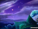神曲：Concerto pour deux voix