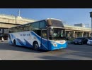 員林客運 HINO高巴 6707路 675-FQ
