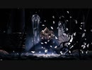 Hollow Knight 【未強化全縛り第４神殿】