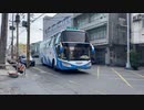 員林客運 HINO游覽巴士 6709路 KKA-5025