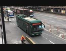 杭州公交 ZK6125BEVG10 1005M路 6-5907