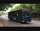 杭州公交 XML6105J15CN 73路 1-7471