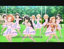 【デレステMV】Shine in The Sky☆【U149、第３芸能課】