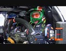 追悼 WRC2023 第2戦 ラリースウェーデン クレイグ・ブリーン 栗田佳織MC　レビューより