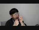 【コメント無】ニンポー 2023年04月14日05時06分 助けて(TS無し)【ニコ生録画】
