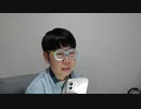 【コメント無】ニンポー 2023年04月14日09時43分 感謝の男【ニコ生録画】
