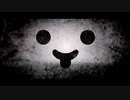 【れ.とっぽ.いど】ぴ/ん/く【人.力】
