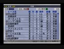 【実況】ウイニングポスト6 マキシマム2004 #84