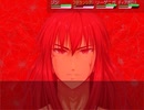 BLOODY_VIRGIN限界縛りラスボス戦