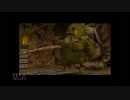 【実況】ゼルダの伝説 時のオカリナ #9