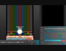 【創作PMS】5月病のマリオ達がなんか演奏してみた