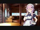 ひとくち劇場 #22【ソフトウェアトーク劇場】