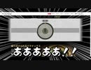 【Warframe】 公式HPとコード引き換えでアイテムやブースターがもらえるチャンス！を情緒不安定に解説【松嘩りすく解説/COEIROINK/ネタ動画】
