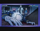 ◉【極限脱出 9時間9人9の扉】ゲーム実況/part_37