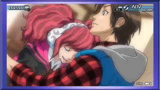 ◉【極限脱出 9時間9人9の扉】ゲーム実況/part_38