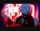 【水音ラル】酔いどれ知らず【VOCALOID→UTAUカバー曲】