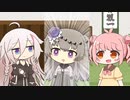 体験！集中線道場！！【ソフトウェアトーク劇場】