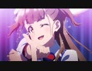 シャインポスト ワンダー・スターター