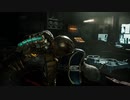 【Dead Space】エンジニア未経験の茜ちゃんが行くpart.5【VOICEROID実況】