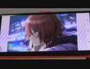 名モナキ夜ノ標ニ冬優子狙いでガチャする！(シャニマス)