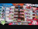 【VOICEVOX実況】wlwを実況したいのだ！part0【wlw アナピ EX9】