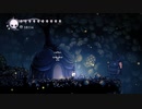 【刀剣乱舞偽実況】蜻蛉切が蜻蛉以外のムシも切る-31【HollowKnight】