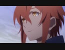 TVアニメ「最果てのパラディン 鉄錆の山の王」PV第１弾｜2023年秋放送開始！