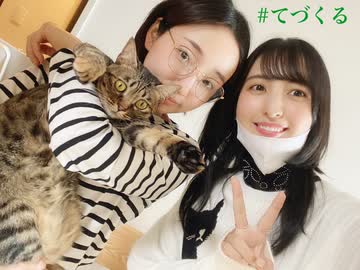 【ゲスト：佐倉綾音】洲崎綾の「手づくるラジオ」第69回