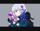 ドライフラワー (Dry Flower) / Remo (feat.初音ミク)