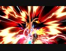 【ポケモントレーナーPart6】メテオをキメたい全キャラVIP挑戦記【スマブラSP】