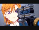ラブライブ！スーパースター!!2期12話がディケイド最終回な件