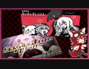 【被虐のノエル7周年！】らぷらす×まいまいクリッカー！【まいまいまいごえん】