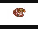 【ニコカラ】ココロ＊パレット（キー-6）【off vocal】