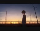 Departure / 可不   [Future Bass]