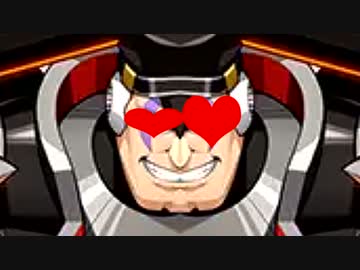 腹黒女に萌えるシグマ様（69マンＳＥエックス　ゼＥＲＯ）