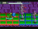 超はじめてのロックマンエグゼ2 実況プレイ Part14