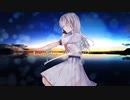 【IA&可不】悪い癖【オリジナル】
