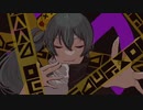 Border Line / ぱあぷる うたってみた - とりもち