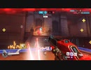 【オーバーウォッチ2】琴葉茜のふいんきでOW2の43