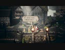 OCTOPATH TRAVELER 実況プレイ サブイベ回②