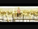 阿良々木くんに消しゴムマジックの使い方を教える忍野メメのモノマネ