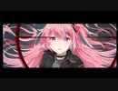 [アンブリエルAI]ヒバナ(PV付)