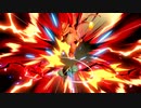 【ポケモントレーナーPart7】メテオをキメたい全キャラVIP挑戦記【スマブラSP】