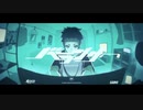 『バランサー』歌ってみた / 作_zaku