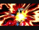 【ポケモントレーナーPart8】メテオをキメたい全キャラVIP挑戦記【スマブラSP】
