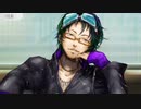 グノーシアを実況します。Part20